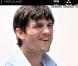Ashton Kutcher