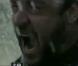 Russell Crowe