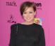 Jessica Stroup lors de la 12ème soirée des Hollywood Awards, le 13 mai 2010