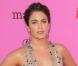 Nikki Reed lors de la 12ème soirée des Hollywood Awards, le 13 mai 2010