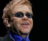 Elton John