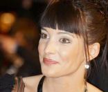 Erika Moulet