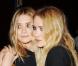 Mary-Kate et Ashley Olsen : recrutées par Vanity Fair !