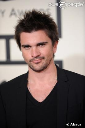 Juanes