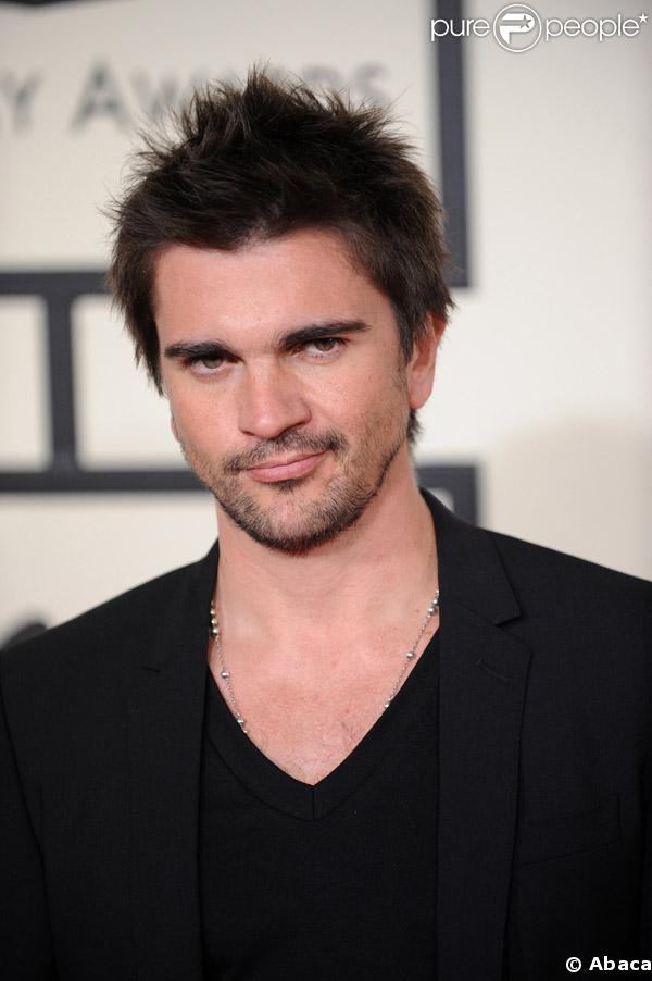 Juanes