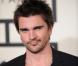 Le chanteur Juanes réunit 300 000 personnes pour un concert en Amérique du Sud