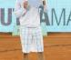 Le 16 mai 2010, Rafael Nadal signait sa 14 victoire en 21 duels face à Roger Federer pour s'imposer dans le tournoi de Madrid