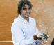 Le 16 mai 2010, Rafael Nadal signait sa 14 victoire en 21 duels face à Roger Federer pour s'imposer dans le tournoi de Madrid