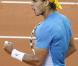 Le 16 mai 2010, Rafael Nadal signait sa 14 victoire en 21 duels face à Roger Federer pour s'imposer dans le tournoi de Madrid