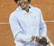 Le 16 mai 2010, Rafael Nadal signait sa 14 victoire en 21 duels face à Roger Federer pour s'imposer dans le tournoi de Madrid