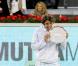 Le 16 mai 2010, Rafael Nadal signait sa 14 victoire en 21 duels face à Roger Federer pour s'imposer dans le tournoi de Madrid