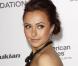Hayden Panettiere et Michelle Rodriguez autour du prince Albert pour recevoir J-Lo et les plus grandes stars !