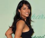 Les World Music Awards auront lieu au Sporting Club de Monaco le 18 mai 2010. Michelle Rodriguez sera maîtresse de cérémonie.<br />