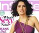 Salma Hayek : Désormais, appellez-la Madame Pinault !
