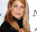 Linda Hamilton : l'ex-femme de James Cameron se lance dans le trafic de marijuana avec un ancien prisonnier !