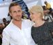 Cannes 2010 - Michelle Williams radieuse et complice au bras du beau Ryan Gosling !