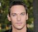 Jonathan Rhys Meyers : Retour à la case rehab... pour la quatrième fois !
