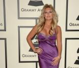Brooke Hogan