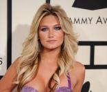 Brooke Hogan