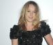 Ludivine Sagnier à la soirée Chanel organisée au VIP Room à Cannes le 18 mai 2010