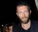 Vincent Cassel à la soirée Chanel organisée au VIP Room à Cannes le 18 mai 2010