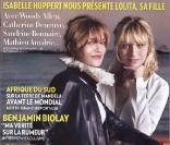 Paris Match