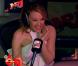 Kylie Minogue évoque son désir d'enfant sur NRJ, le 19 mai 2010 !