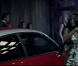 Justin Timberlake et Dania Ramirez sont les héros de The Next Big Thing, film d'action qui est aussi une campagne publicitaire explosive pour la nouvelle Audi A1 !
