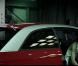 Justin Timberlake et Dania Ramirez sont les héros de The Next Big Thing, film d'action qui est aussi une campagne publicitaire explosive pour la nouvelle Audi A1 !