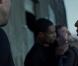 Justin Timberlake et Dania Ramirez sont les héros de The Next Big Thing, film d'action qui est aussi une campagne publicitaire explosive pour la nouvelle Audi A1 !