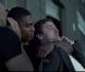Justin Timberlake et Dania Ramirez sont les héros de The Next Big Thing, film d'action qui est aussi une campagne publicitaire explosive pour la nouvelle Audi A1 !