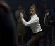 Justin Timberlake et Dania Ramirez sont les héros de The Next Big Thing, film d'action qui est aussi une campagne publicitaire explosive pour la nouvelle Audi A1 !