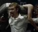 Justin Timberlake et Dania Ramirez sont les héros de The Next Big Thing, film d'action qui est aussi une campagne publicitaire explosive pour la nouvelle Audi A1 !