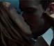Justin Timberlake et Dania Ramirez sont les héros de The Next Big Thing, film d'action qui est aussi une campagne publicitaire explosive pour la nouvelle Audi A1 !