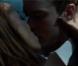 Justin Timberlake et Dania Ramirez dans  The Next Big Thing  (Audi A1), épisode 3