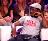 Marco Prince dans la Nouvelle Star (19 mai 2010)