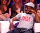 Marco Prince : le coquin avoue ses préférences sexuelles... pendant la Nouvelle Star !