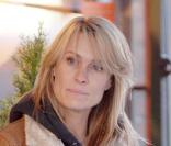 Robin Wright