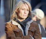 Robin Wright