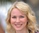 Naomi Watts lors du photocall du film Fair Game durant le festival de Cannes le 20 mai 2010