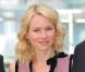 Naomi Watts lors du photocall du film Fair Game durant le festival de Cannes le 20 mai 2010