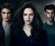 Le nouveau poster de  Twilight Hésitation .