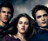 Le nouveau poster de  Twilight Hésitation .