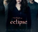 La bande annonce du troisième volet  Twilight .