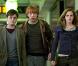 Daniel Radcliffe dans  Harry Potter et les reliques de la mort - Partie 1 , en salles le 24 novembre 2010