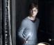 Daniel Radcliffe dans  Harry Potter et les reliques de la mort - Partie 1 , en salles le 24 novembre 2010