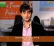 Daniel Radcliffe : Encore une bonne raison d'adorer l'interprète d'Harry Potter !