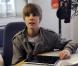 Justin Bieber, chouchou des Afro-Américains...