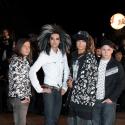Tokio Hotel annule des concerts en Europe, France incluse.