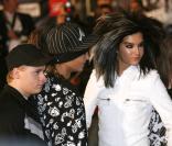 Tokio Hotel